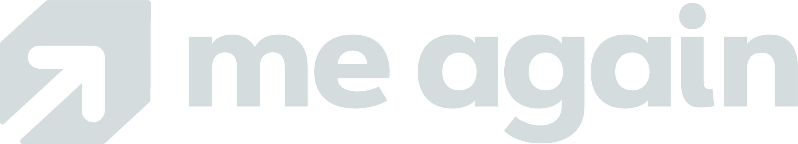 packaging img
